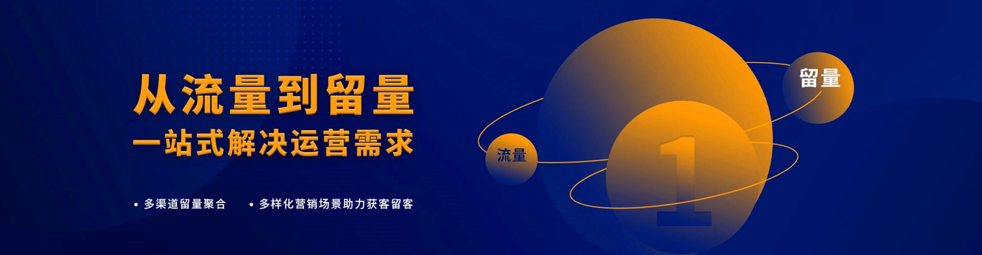 天水sem竞价员